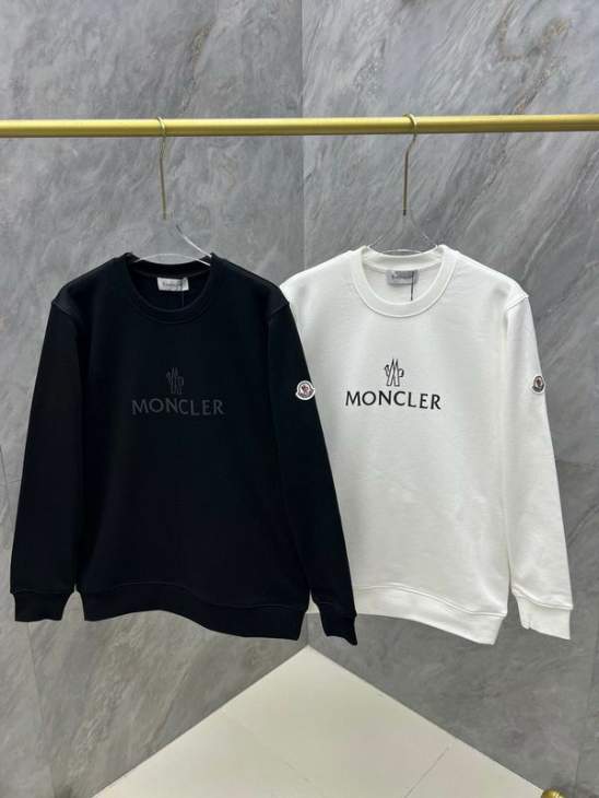 Picture of Moncler Sweatshirt _SKUMonclerS-2XLtltx10734998